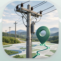 GeoDav