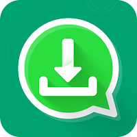 Status Download App