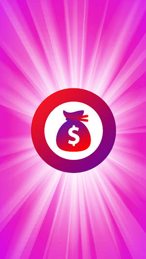 Honey Money-Earn Money Online Screenshot 0