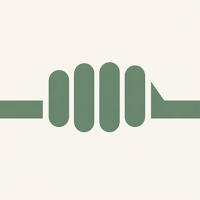 NoSlip: Sober Streak Tracker