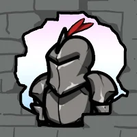 Break the Dungeon