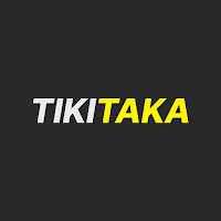 TikiTaka - Live Scores & News