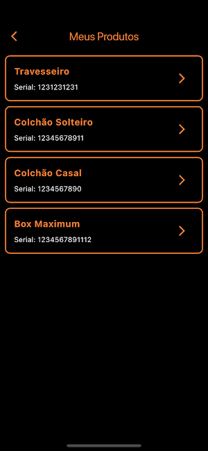 Teralife Screenshot 3