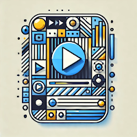 VideoDive: AI Summary & Chat