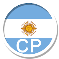 Código Penal de Argentina