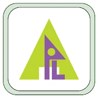 APL Global School