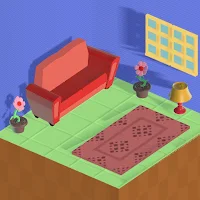 Room Maker Studio