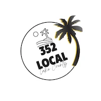 352 Local