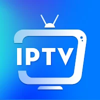 IPTV Smart Player: Xtream Live