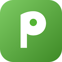 PetLot
