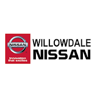 Willowdale Nissan