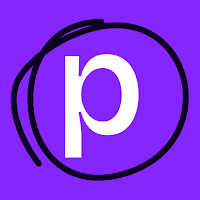 Pro podnikavé