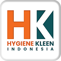 Hygiene Kleen