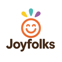 Joyfolks