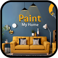 Paint My Home Color Visualizer