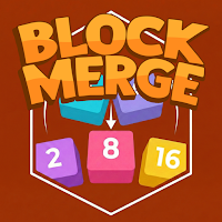 Block Merge