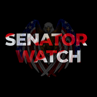 US Senator Stock Tracker