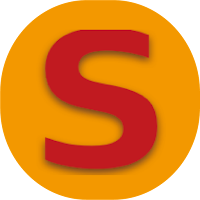 speroPOS