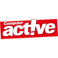 Computeractive Magazine