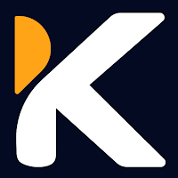 Konna