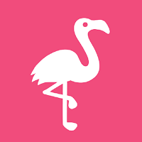 Flamingo Dating