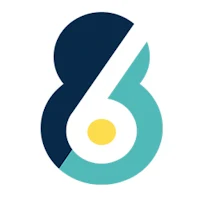 6-8 Sports