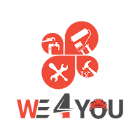 We4you