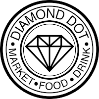 Diamond Dot Market