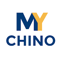 My Chino