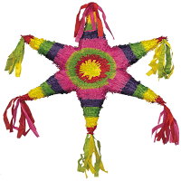 Piñata