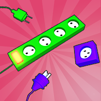 Switch The Plugs