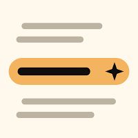 RelishCue: Menu Scanner