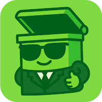 Cleanify – Cleanups & Rewards