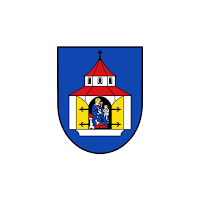 Stadt Neuötting