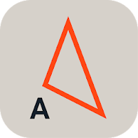 Avanti Business