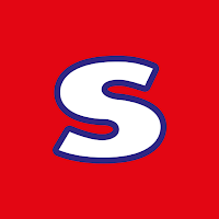 SANITRASPORTI