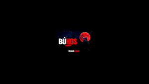 BÚHOS DISCO Screenshot 3