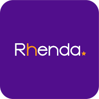 Rhenda