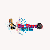 Ola Stereo