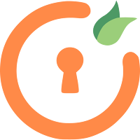 Unified Endpoint Management