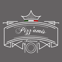 Pizz'amis Jemeppe