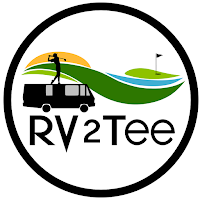 RV2Tee