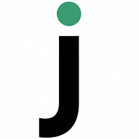 Joulo