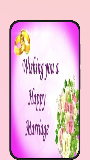 happy marriage Screenshot 2