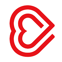 OmaEsperi
