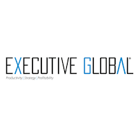 Executive Global