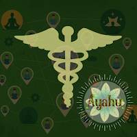 Ayahu Medicamentos