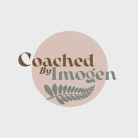 Coached By Imogen