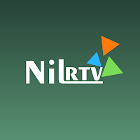 Nil RTV Smart TV