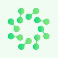MicrobiAr App